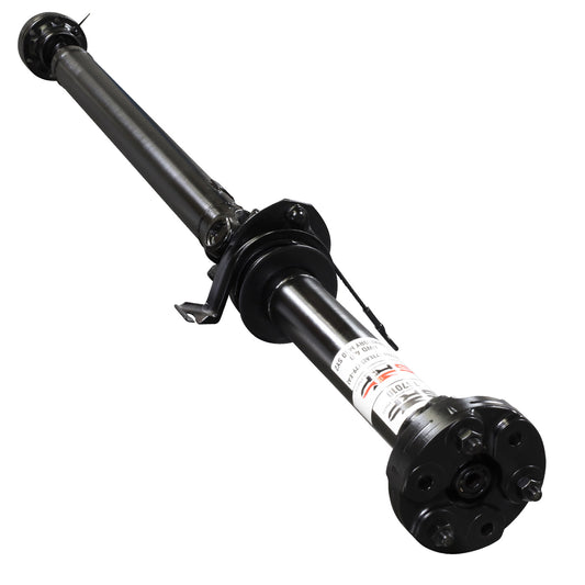 Reconditioned Tailshaft for SY MK2 Ford Territory AWD 6 Speed Automatic M80 Diff