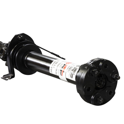 Reconditioned Tailshaft for SY MK2 Ford Territory AWD 6 Speed Automatic M80 Diff