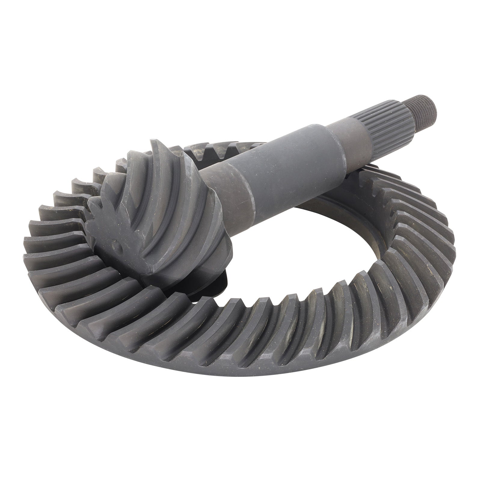 Dana Spicer 3.90 Ratio Gear Set for Toyota Landcruiser 70 Series