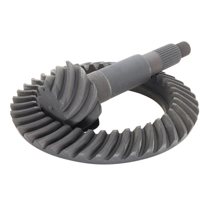 Dana Spicer 3.90 Ratio Gear Set for Toyota Landcruiser 70 Series