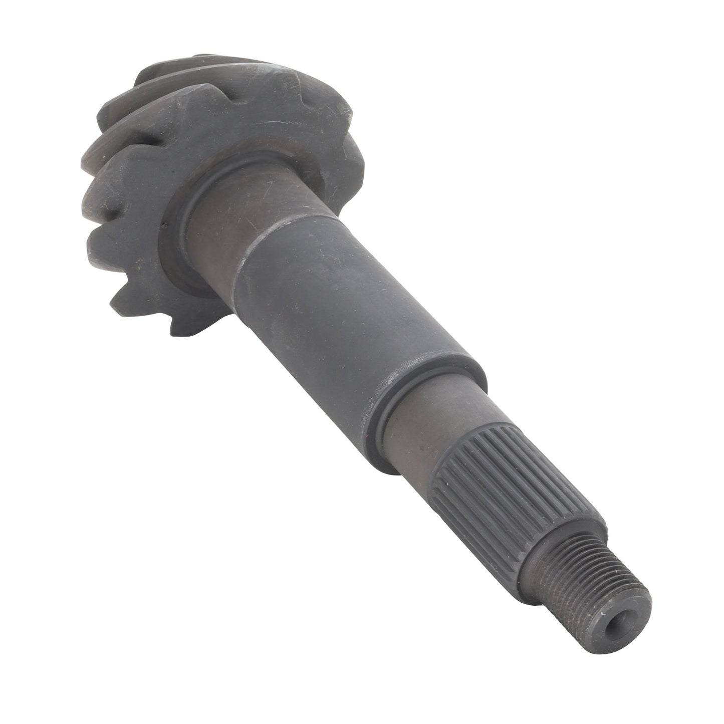 Dana Spicer 3.90 Ratio Gear Set for Toyota Landcruiser 70 Series