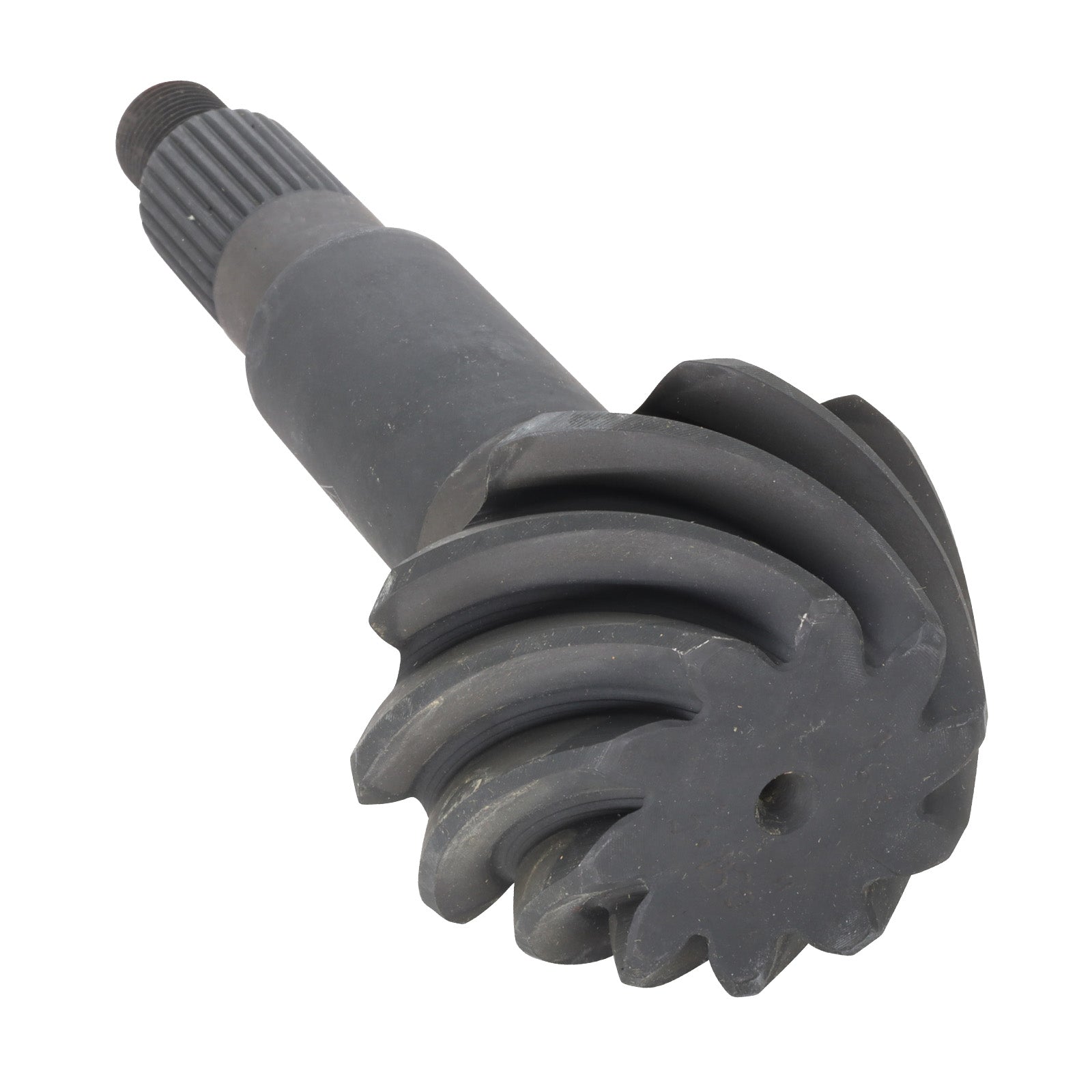 Dana Spicer 3.90 Ratio Gear Set for Toyota Landcruiser 70 Series