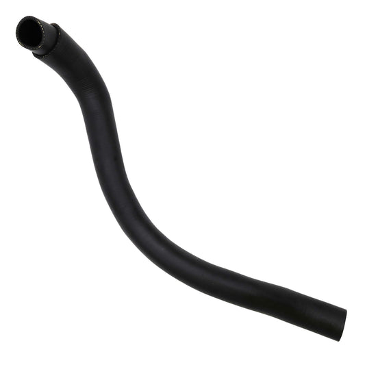 Left side intercooler hose for Ford Transit VM 2.2L