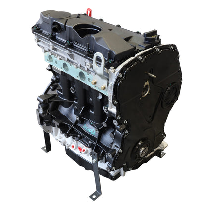 Brand new 2.4 H9FB diesel engine for VM Ford Transit
