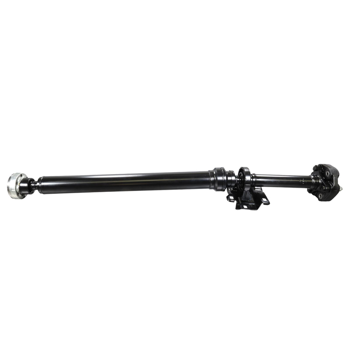 New 1246mm tailshaft for Touareg Cayenne Q7