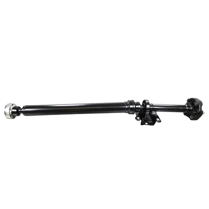 New 1246mm tailshaft for Touareg Cayenne Q7