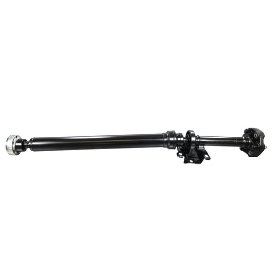 New 1246mm tailshaft for Touareg Cayenne Q7