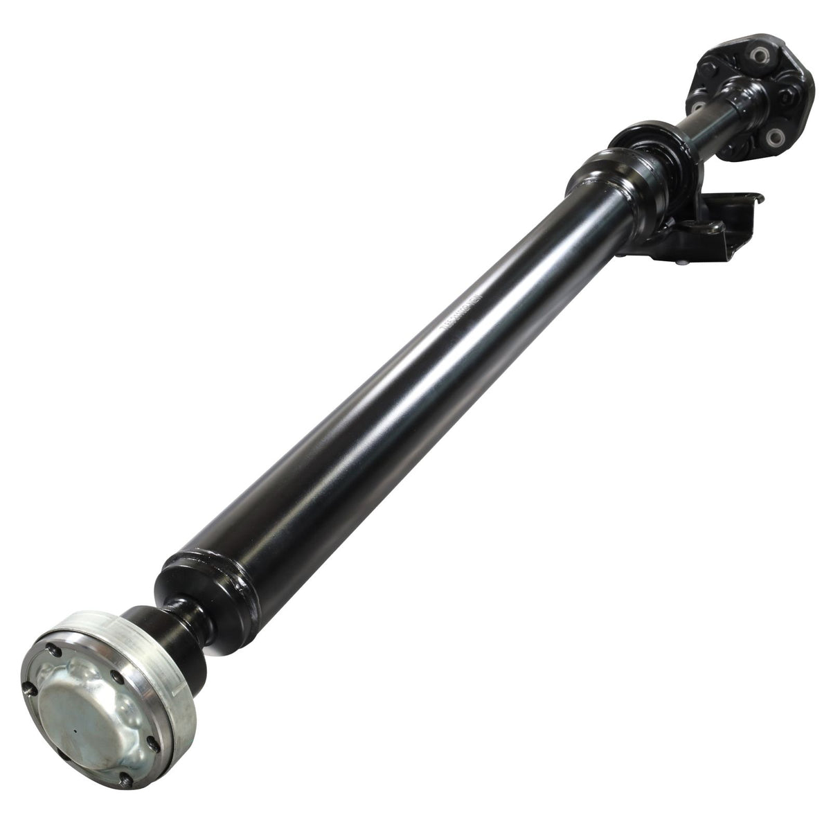 New 1246mm tailshaft for Touareg Cayenne Q7