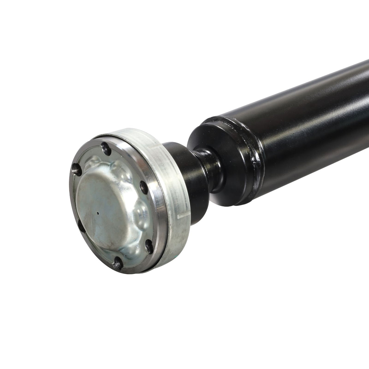 New 1246mm tailshaft for Touareg Cayenne Q7
