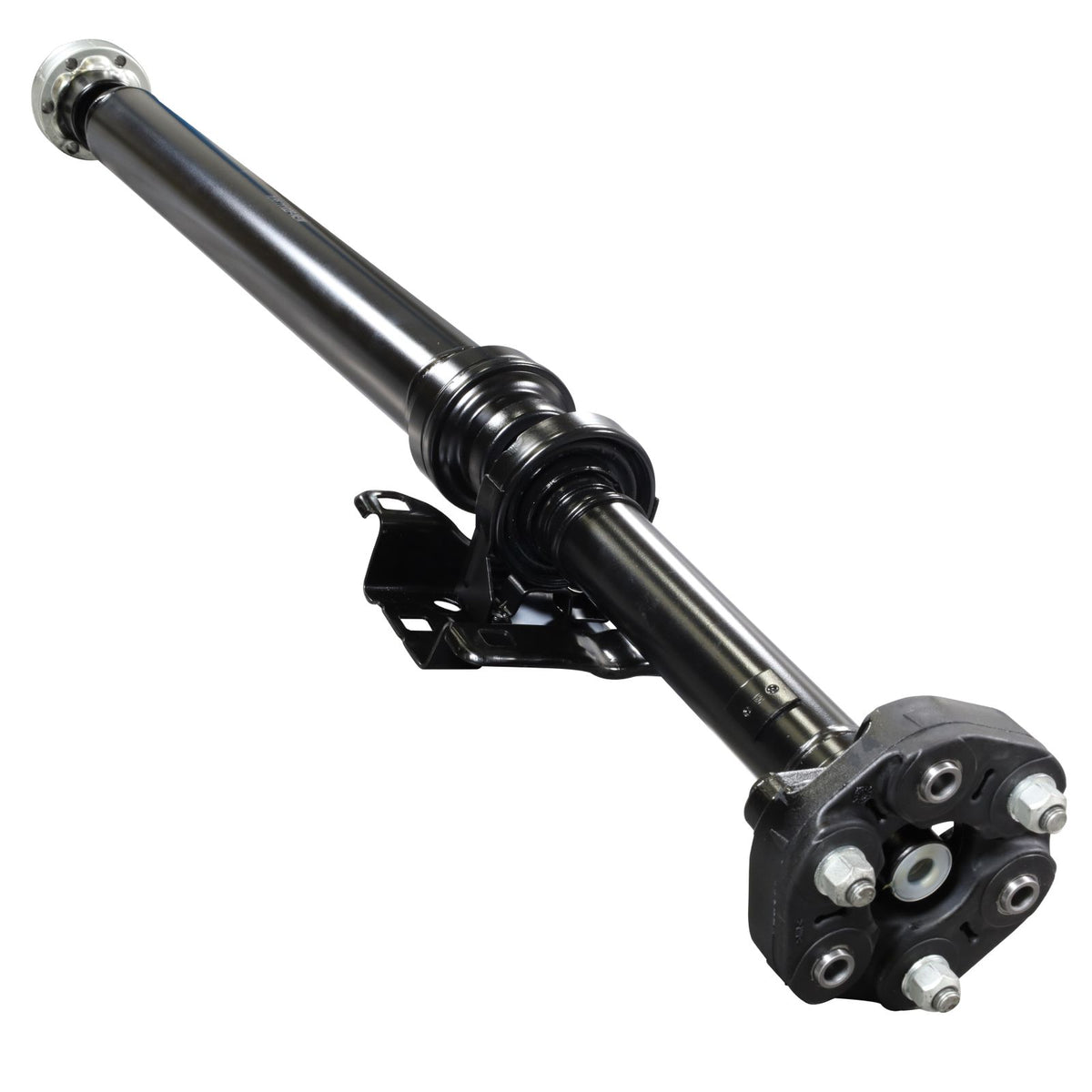 New 1246mm tailshaft for Touareg Cayenne Q7