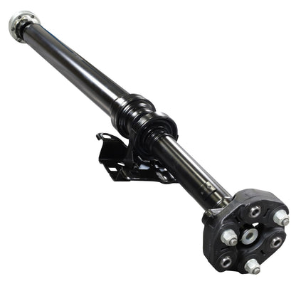 New 1246mm tailshaft for Touareg Cayenne Q7