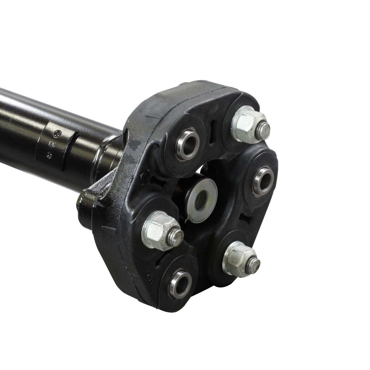 New 1246mm tailshaft for Touareg Cayenne Q7