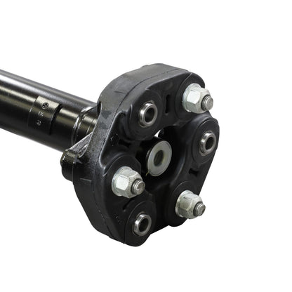 New 1246mm tailshaft for Touareg Cayenne Q7