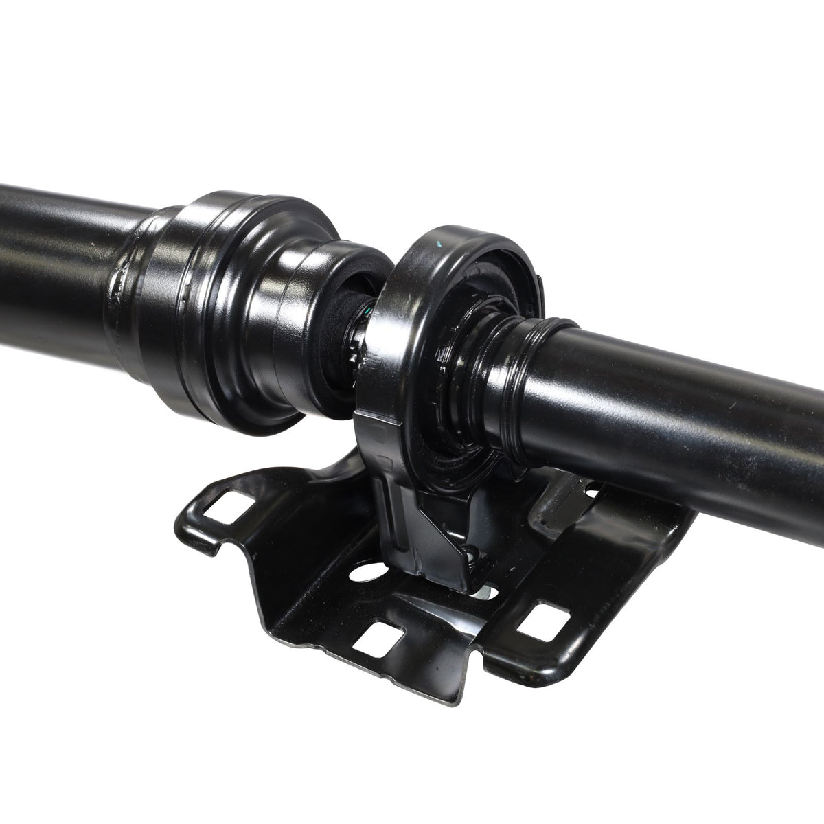 New 1246mm tailshaft for Touareg Cayenne Q7
