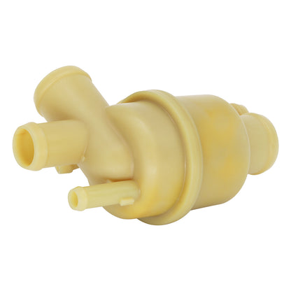 Thermostat Housing suit Ford Territory 2.7 V6 Turbo Diesel