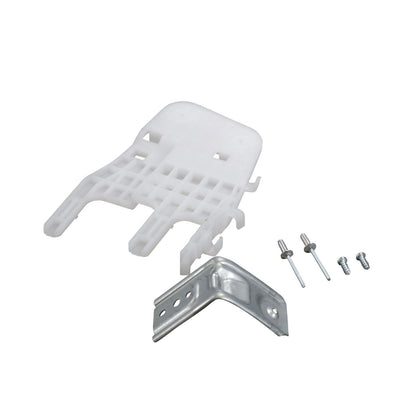 Right front power window regulator with motor for Hyundai i30 FD