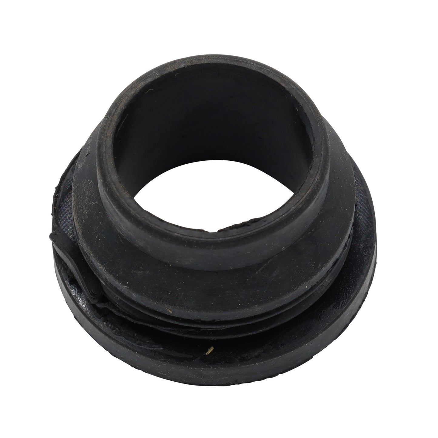 Water sensor grommet for Ford EA EB ED EF EL AU Falcon