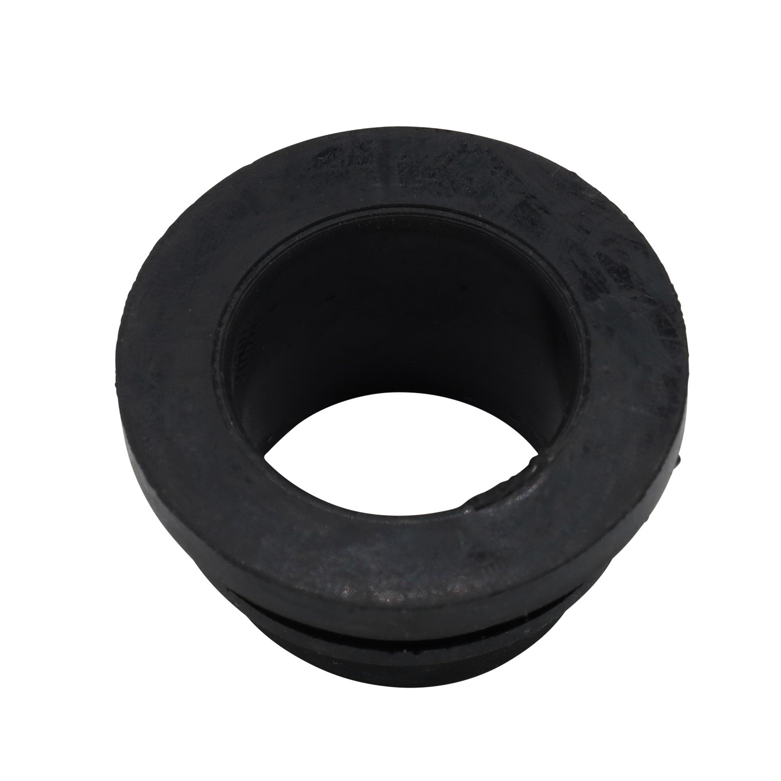 Water sensor grommet for Ford EA EB ED EF EL AU Falcon
