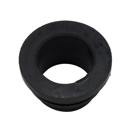 Water sensor grommet for Ford EA EB ED EF EL AU Falcon