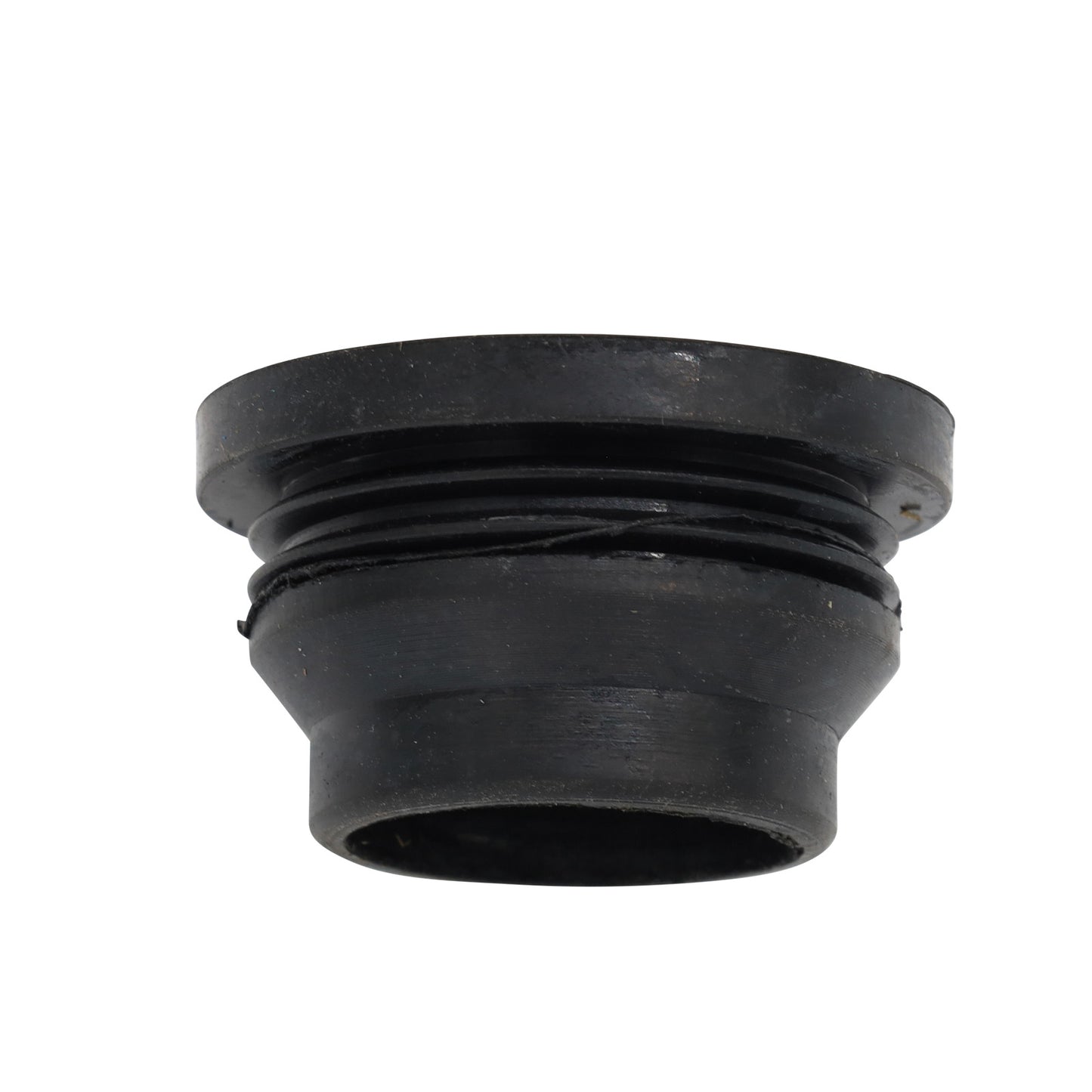 Water sensor grommet for Ford EA EB ED EF EL AU Falcon