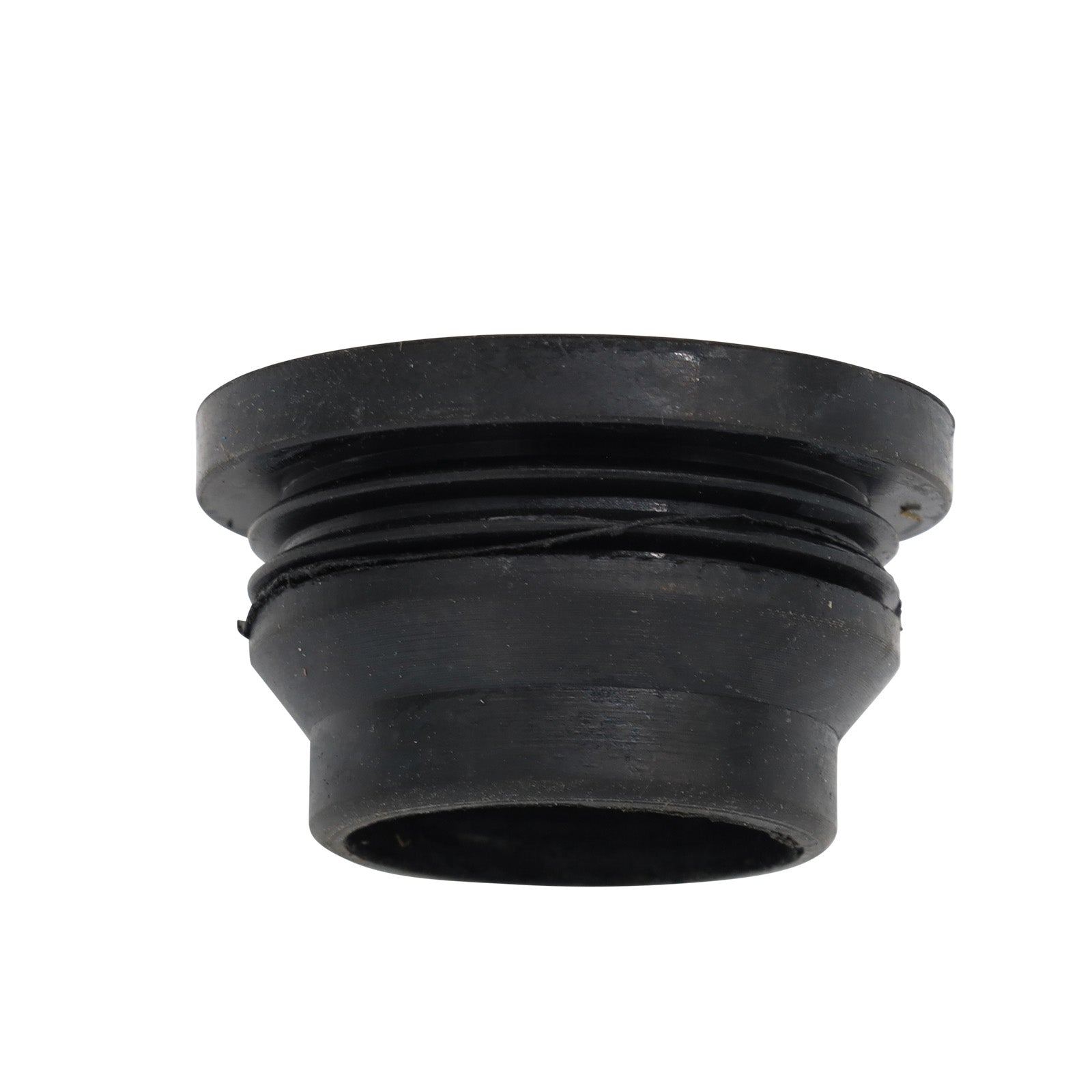 Water sensor grommet for Ford EA EB ED EF EL AU Falcon