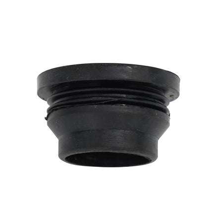 Water sensor grommet for Ford EA EB ED EF EL AU Falcon