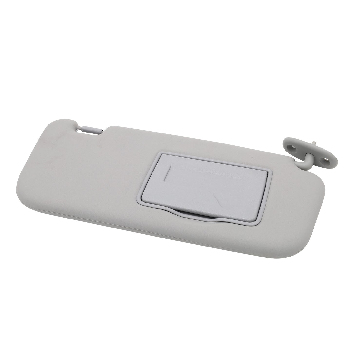 OEM right sunvisor for Hyundai Getz
