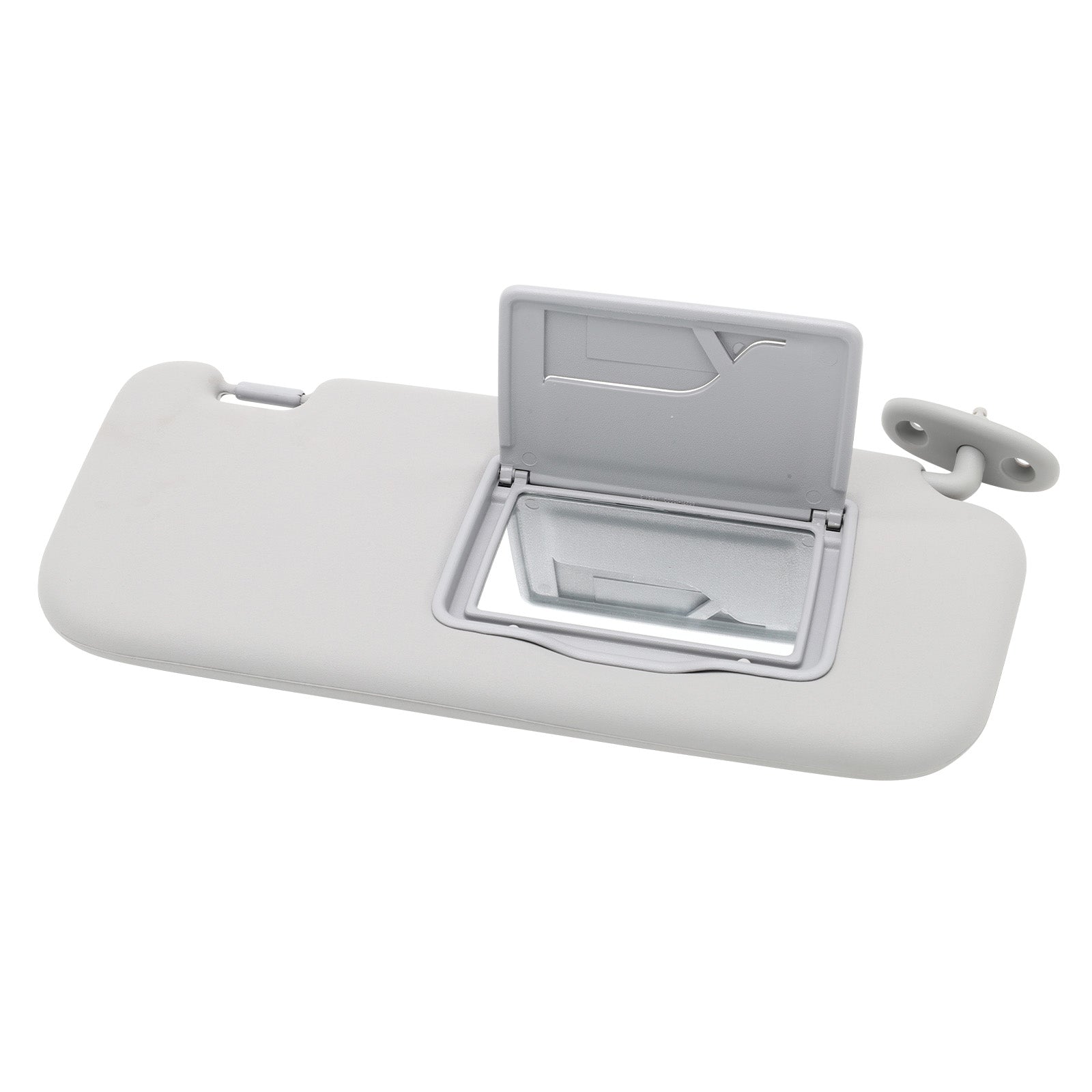 OEM right sunvisor for Hyundai Getz