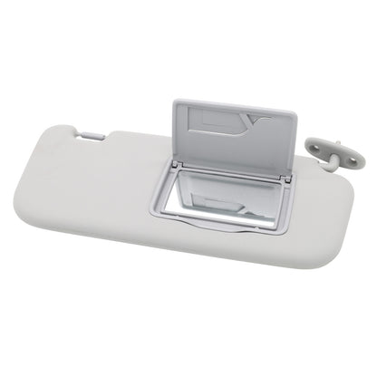 OEM right sunvisor for Hyundai Getz