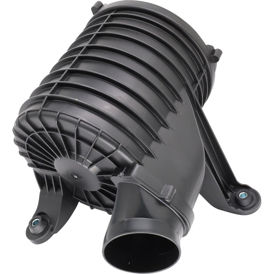 Lower air filter box for Holden RG Colorado 2012–2020