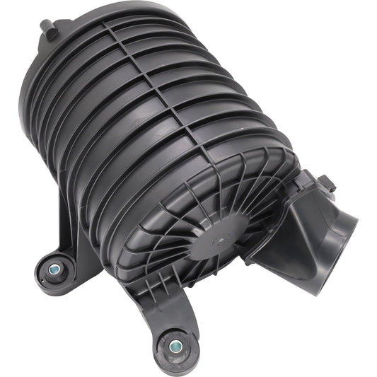 Lower air filter box for Holden RG Colorado 2012–2020