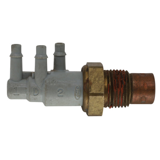 Genuine Vacuum Heat Sensor Switch suit Ford XW XY XA XB