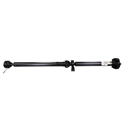 Reconditioned tailshaft for FG Ford Falcon 5-speed automatic sedan with M80 diff