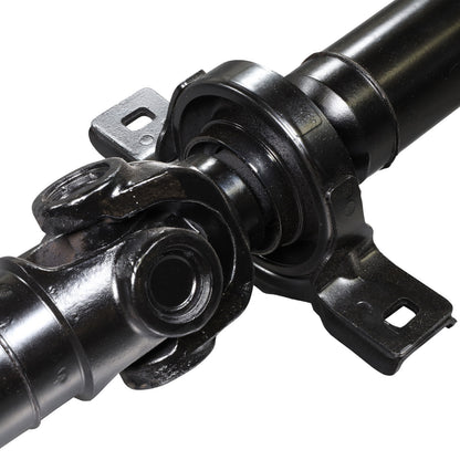 Reconditioned tailshaft for FG Ford Falcon 5-speed automatic sedan with M80 diff