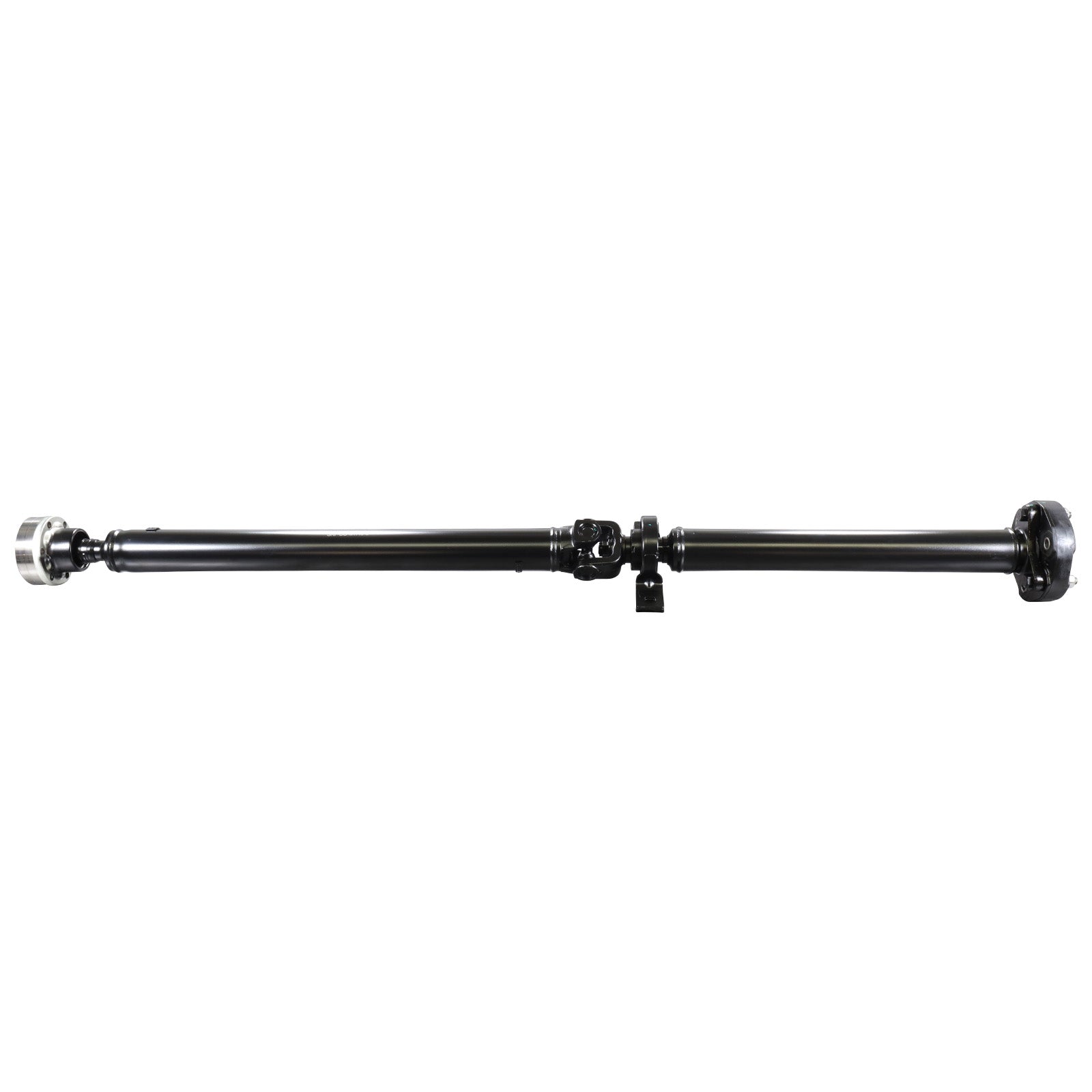 Brand new tailshaft for Ford FG Falcon Sedan 4.0L 5 speed automatic