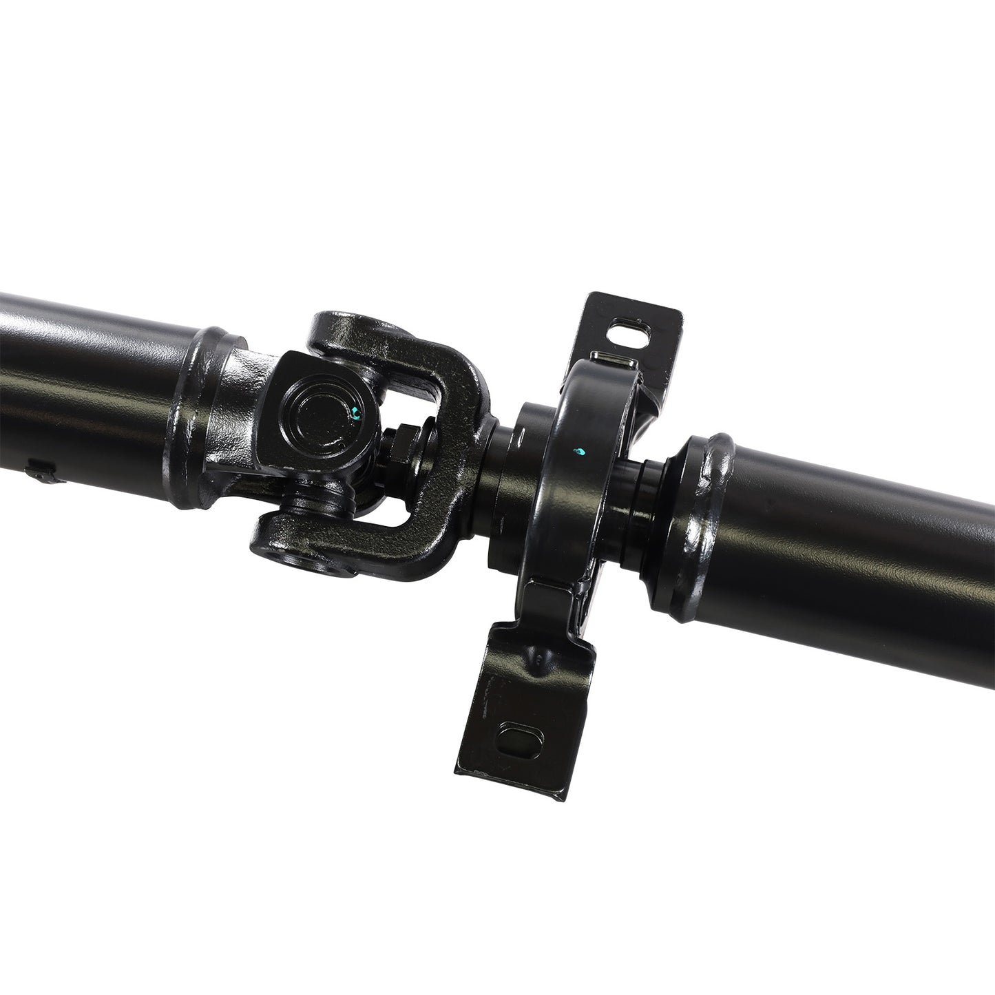Brand new tailshaft for Ford FG Falcon Sedan 4.0L 5 speed automatic