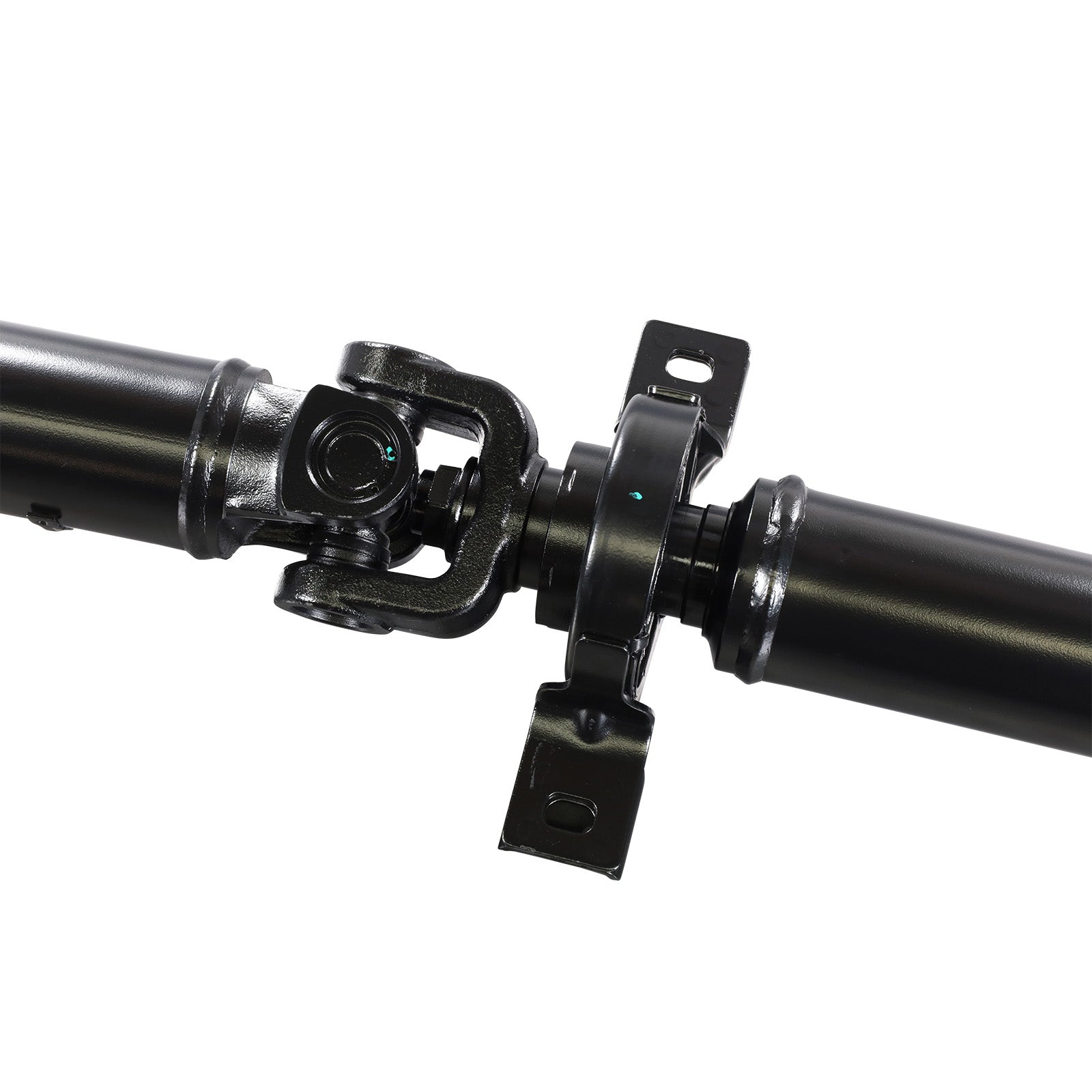 Brand new tailshaft for Ford FG Falcon Sedan 4.0L 5 speed automatic