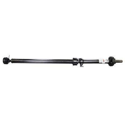 Reconditioned Tailshaft for FG Ford Falcon 6 Speed Manual Ute M86 Diff