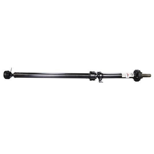 Reconditioned Tailshaft for FG Ford Falcon 6 Speed Manual Ute M86 Diff