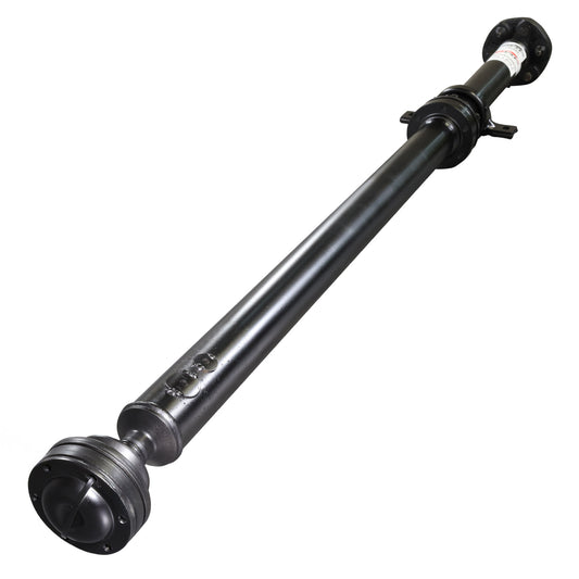 Reconditioned Tailshaft for FG Ford Falcon 6 Speed Manual Ute M86 Diff