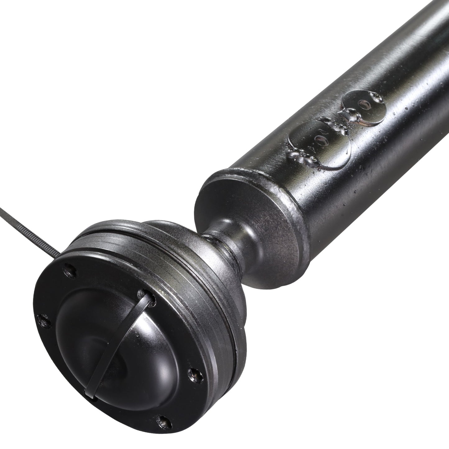 Reconditioned Tailshaft for FG Ford Falcon 6 Speed Manual Ute M86 Diff