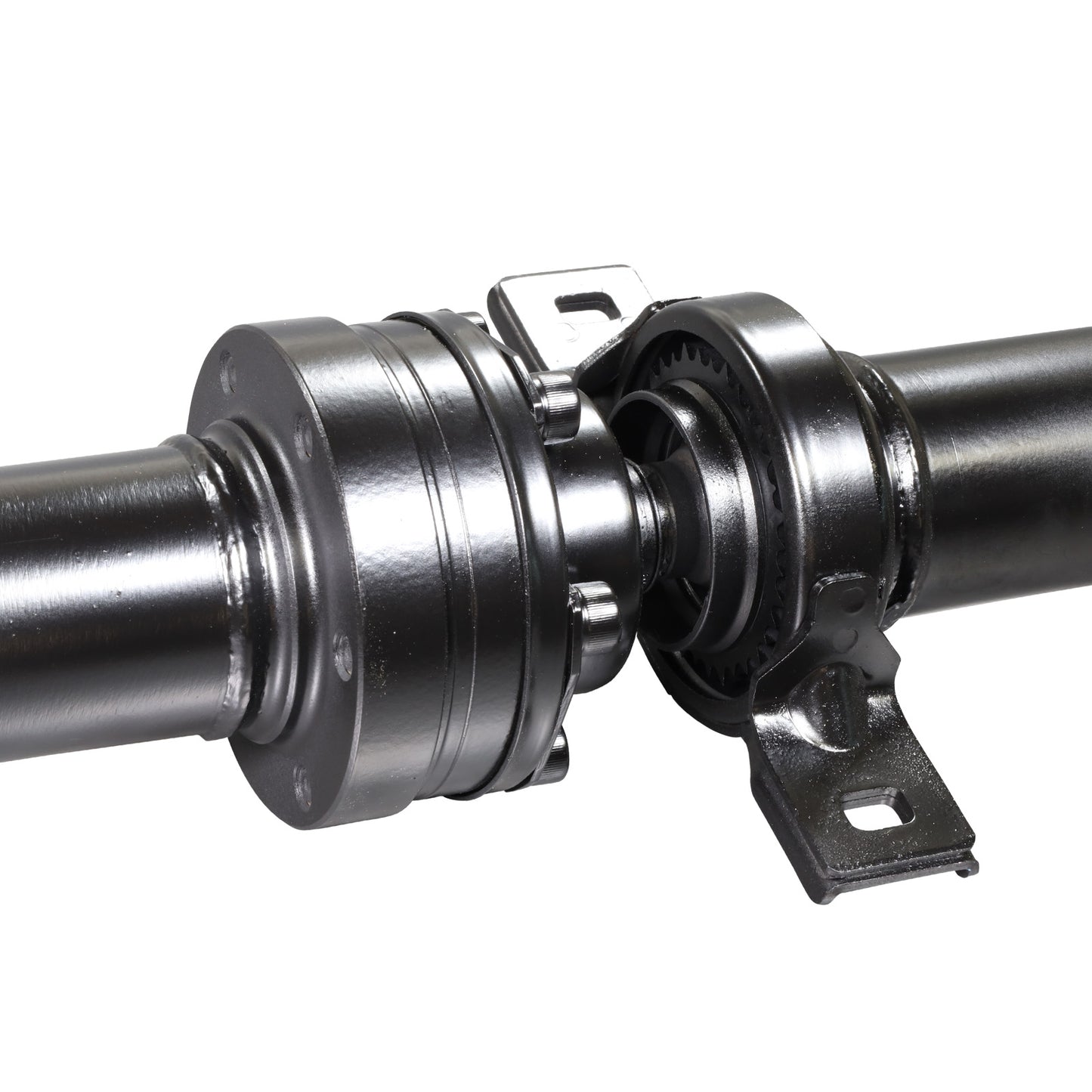 Reconditioned Tailshaft for FG Ford Falcon 6 Speed Manual Ute M86 Diff