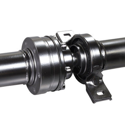 Reconditioned Tailshaft for FG Ford Falcon 6 Speed Manual Ute M86 Diff