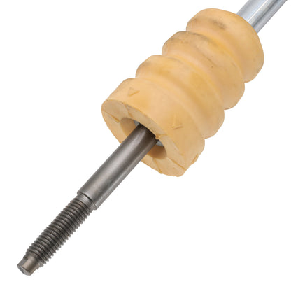 Genuine Front Strut for Ford Falcon FG-FGX