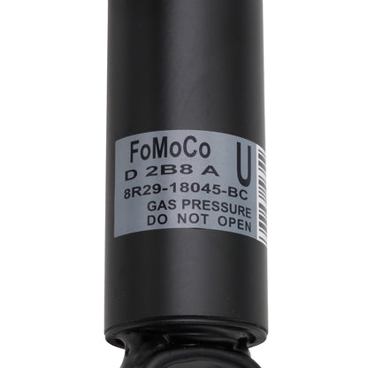 Genuine Front Strut for Ford Falcon FG-FGX