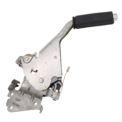 Genuine Hand Brake Lever for Ford Falcon FG-FGX with Bucket Seats