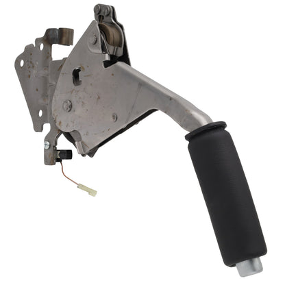 Genuine Hand Brake Lever for Ford Falcon FG-FGX with Bucket Seats
