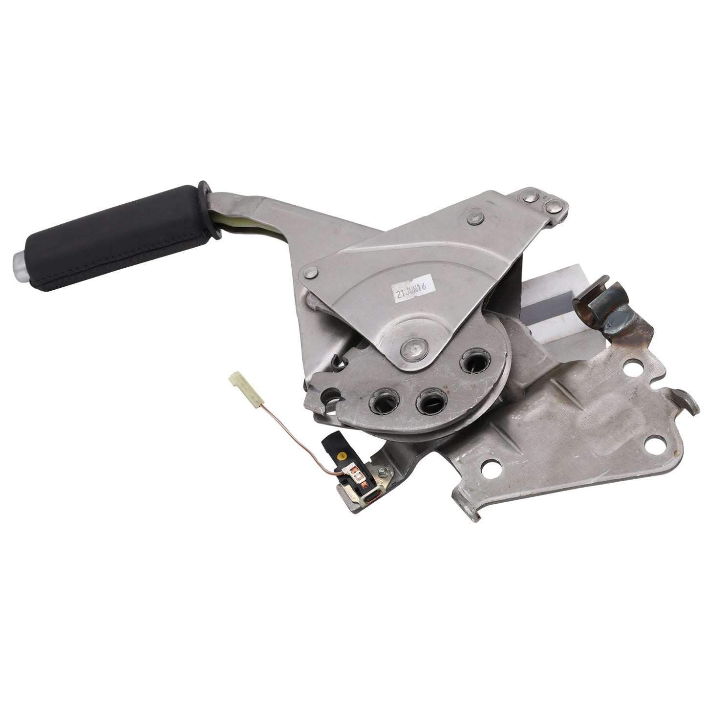 Genuine Hand Brake Lever for Ford Falcon FG-FGX with Bucket Seats