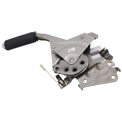 Genuine Hand Brake Lever for Ford Falcon FG-FGX with Bucket Seats