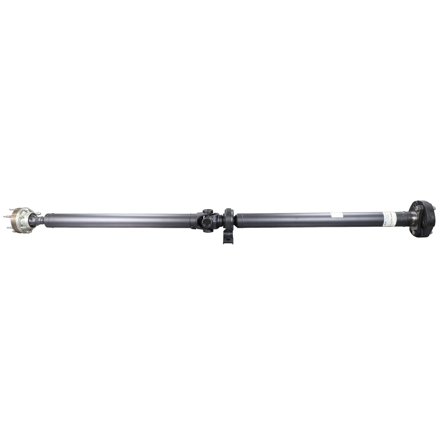 New Genuine Tailshaft for BF-FG Ford Falcon XR8 6 Speed Automatic Sedan